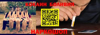 круглые Гатчина