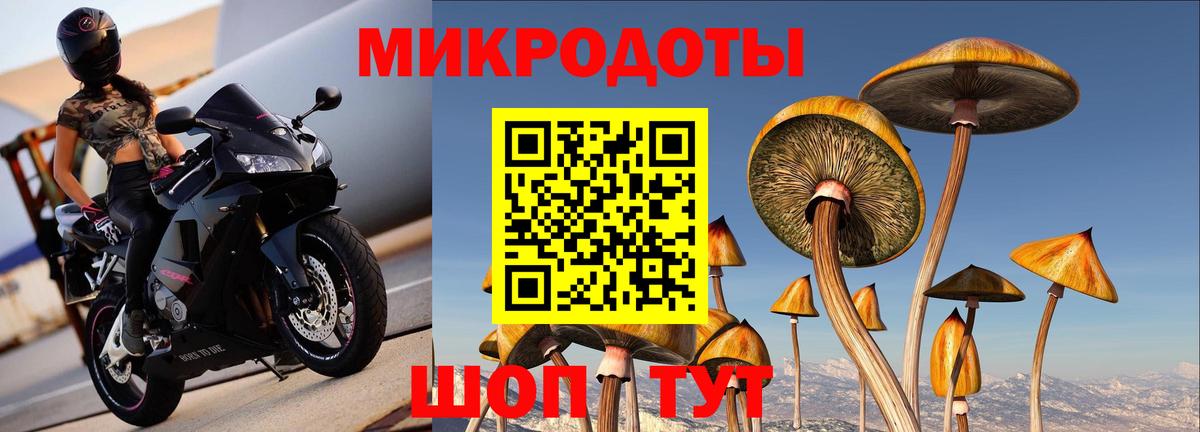 Галлюциногенные грибы ЛСД  Вход с VPN  Тосно 